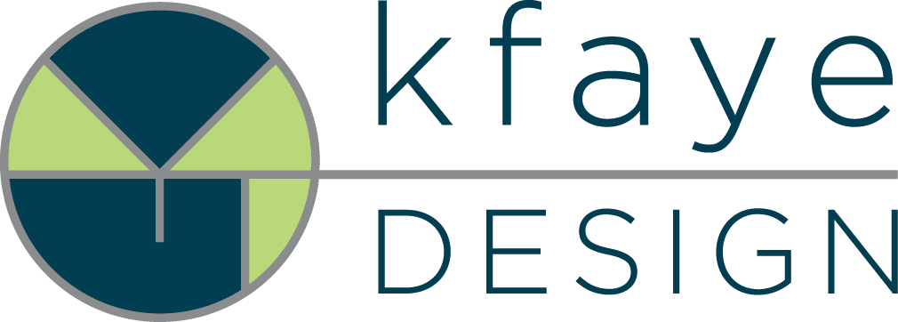 kfaye Design